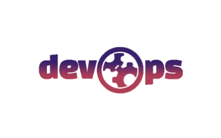 Devops Course