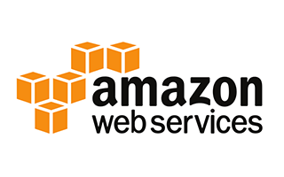 aws