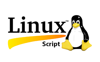 Linux  Course