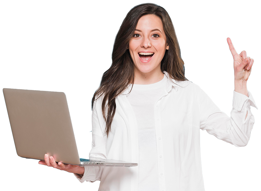 Home-Page-image