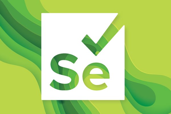 social-blog-what-to-expect-with-selenium-2