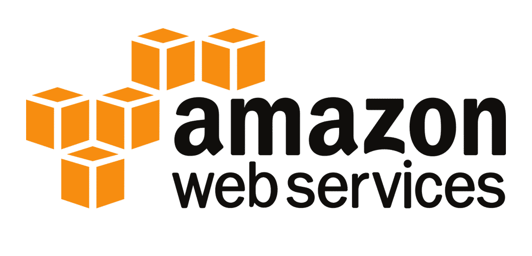 Best-AWS-Training-in-Chennai AWS